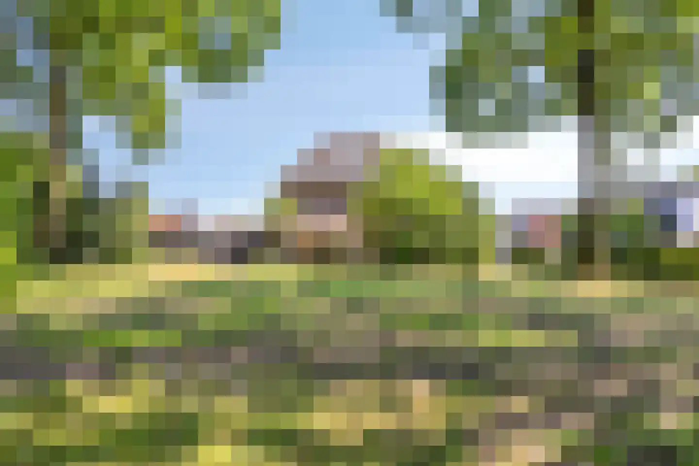 Scholte Grevinkhoflaan 8 Oldenzaal thumbnail 38