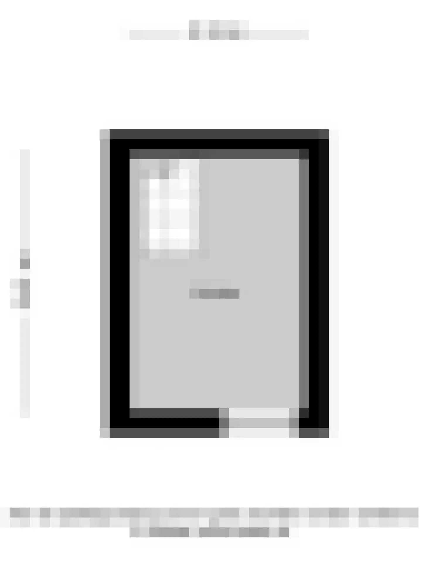 Scholte Grevinkhoflaan 8 Oldenzaal thumbnail 39