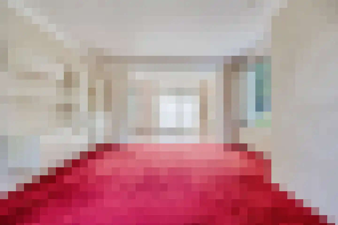 Scholte Grevinkhoflaan 8 Oldenzaal thumbnail 4