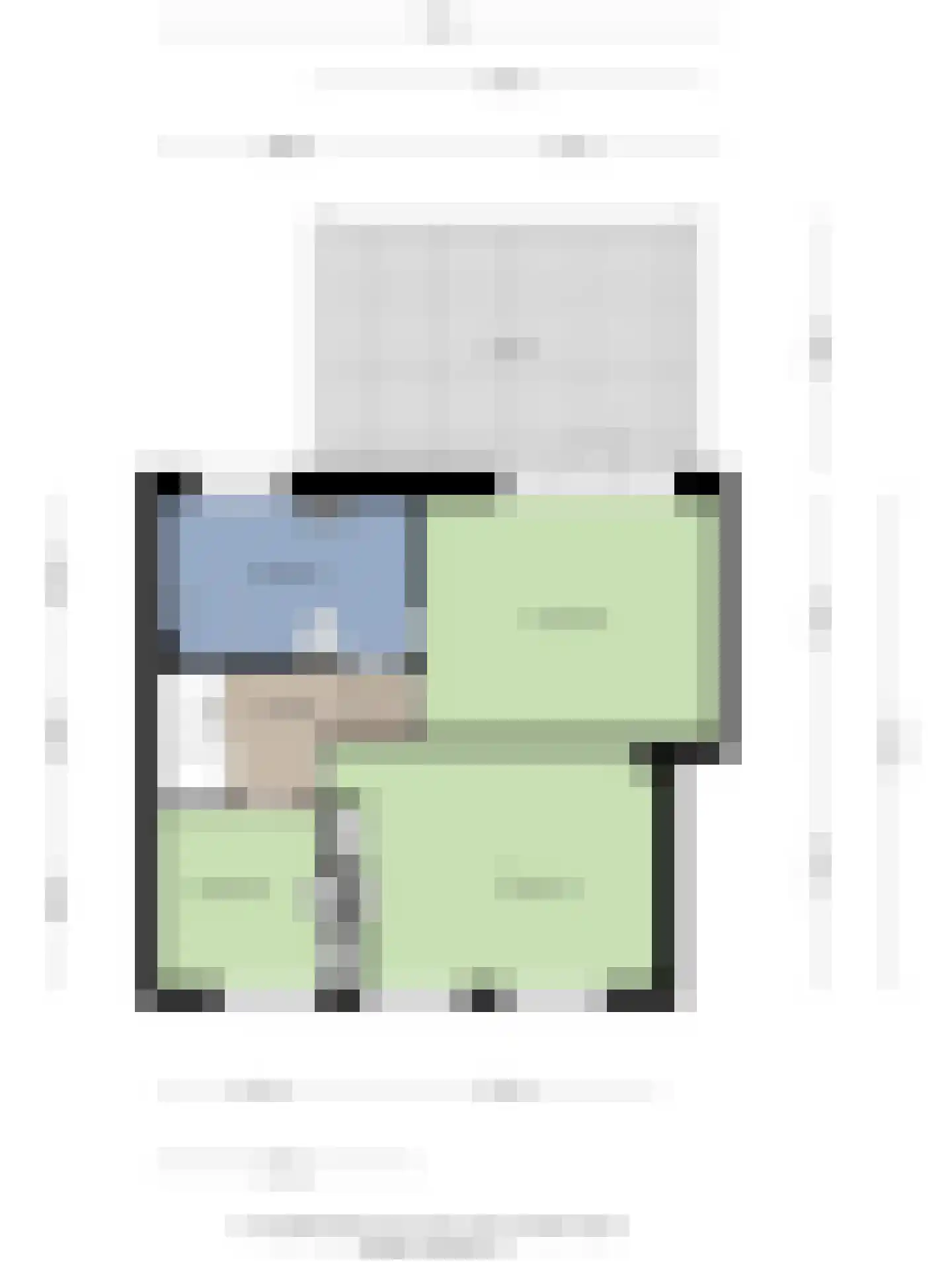 Scholte Grevinkhoflaan 8 Oldenzaal thumbnail 41