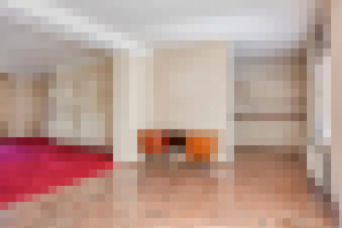 Scholte Grevinkhoflaan 8 Oldenzaal thumbnail 7