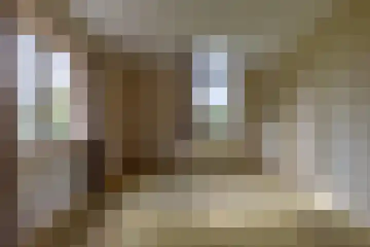 Scholtemaatweg 11 Winterswijk Ratum thumbnail 18