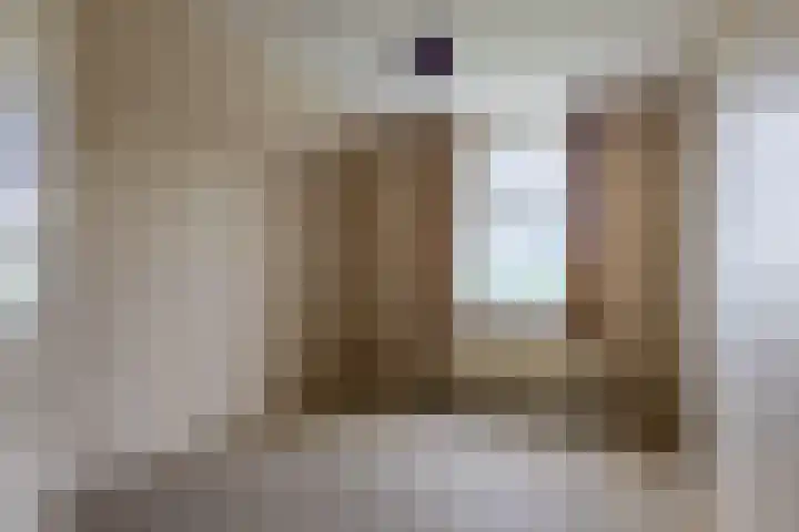 Scholtemaatweg 11 Winterswijk Ratum thumbnail 19
