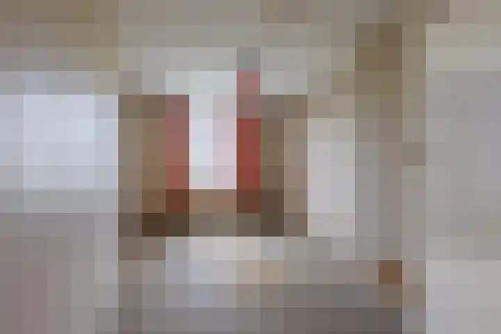 Scholtemaatweg 11 Winterswijk Ratum thumbnail 20