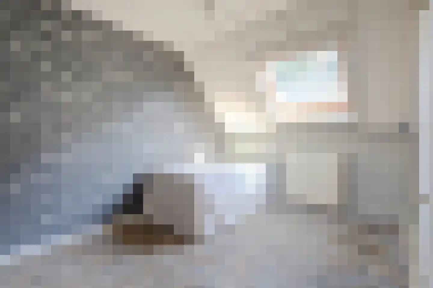 Scholten-Hofmansbrink 13 Eibergen thumbnail 16
