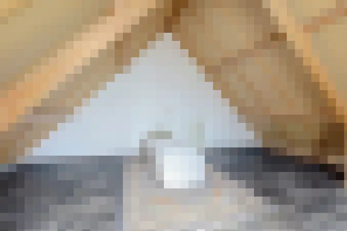 Scholten-Hofmansbrink 13 Eibergen thumbnail 20