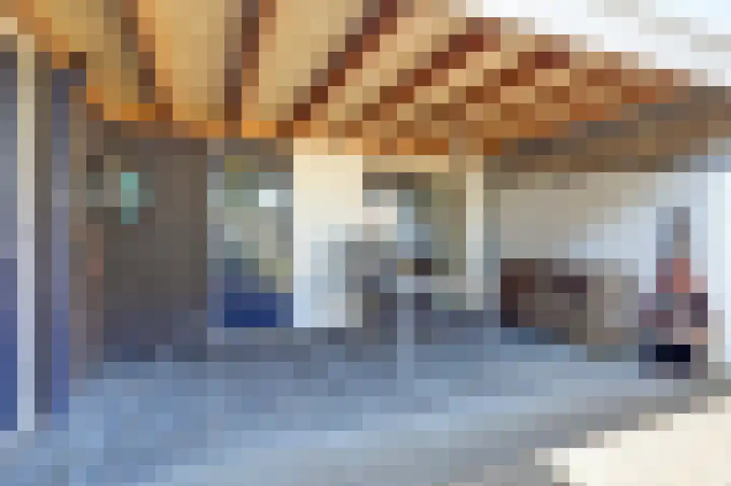 Scholten-Hofmansbrink 13 Eibergen thumbnail 25
