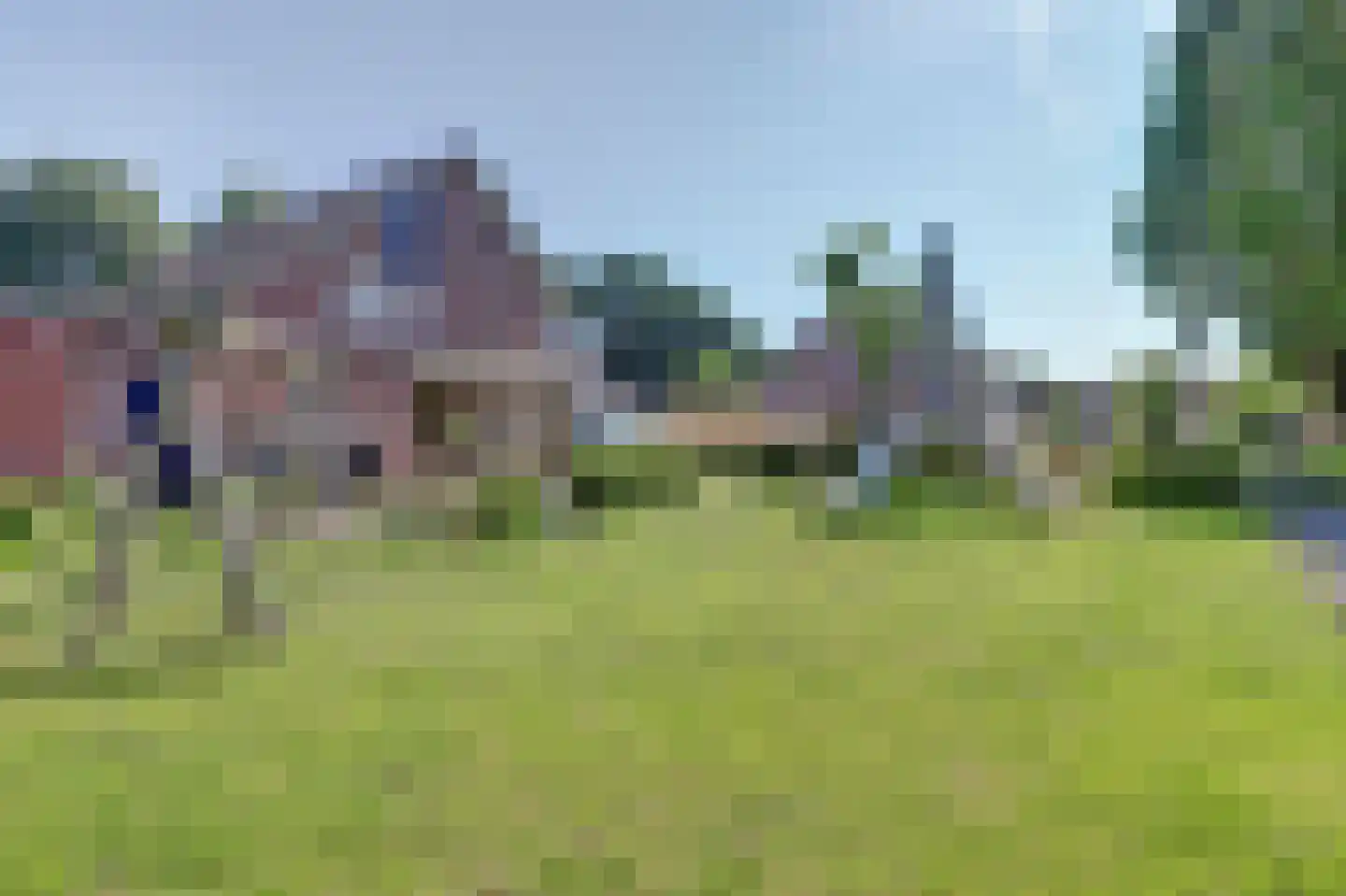 Scholten-Hofmansbrink 13 Eibergen thumbnail 29