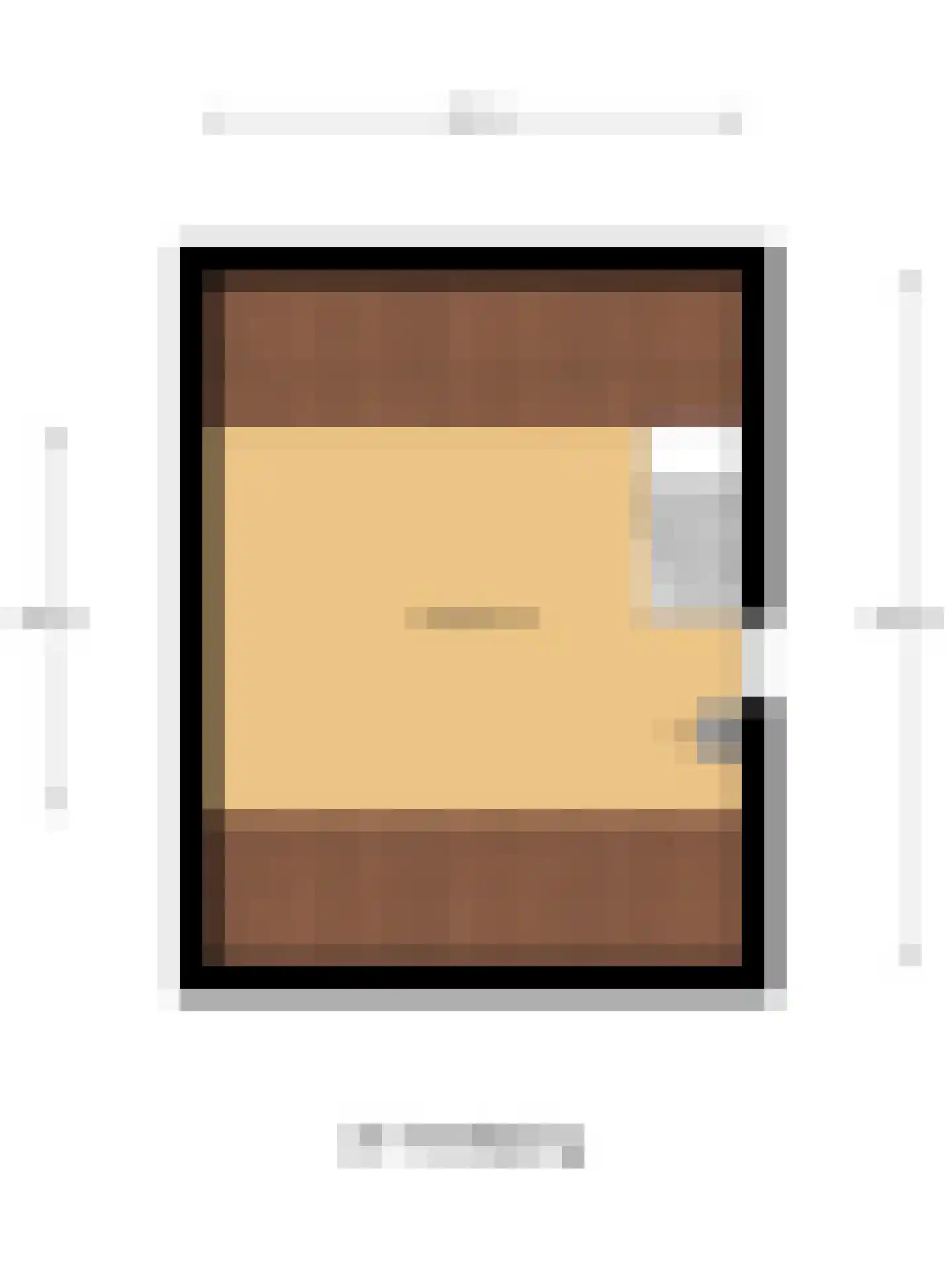 Scholten-Hofmansbrink 13 Eibergen thumbnail 32