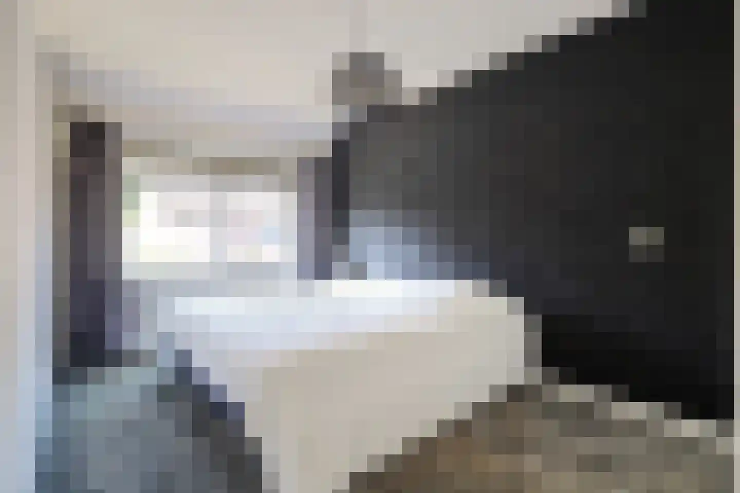 Scholten-Hofmansbrink 13 Eibergen thumbnail 5