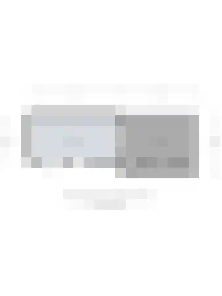 Scholten-Hofmansbrink 21 Eibergen thumbnail 51