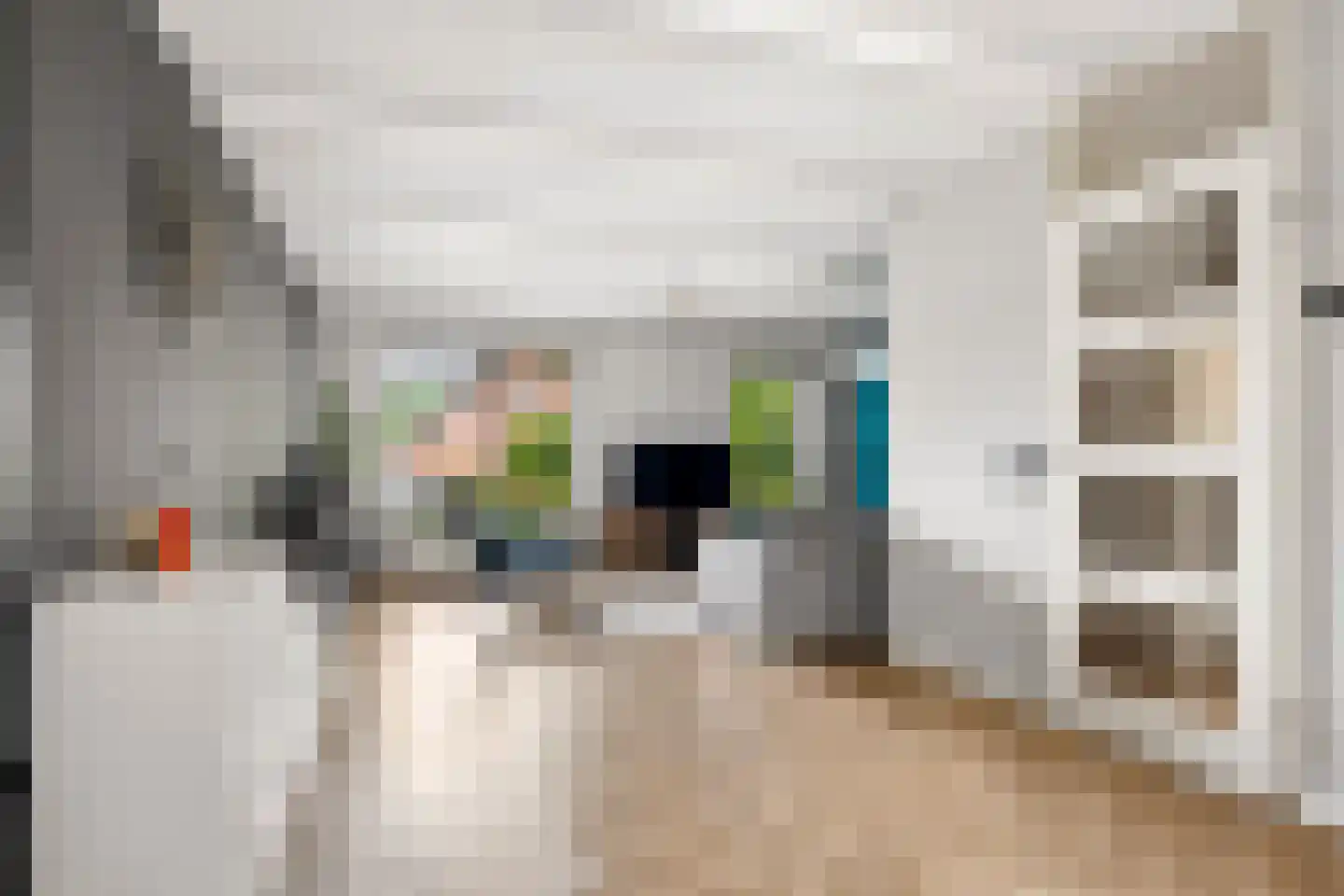 Scholten-Hofmansbrink 3 Eibergen thumbnail 10