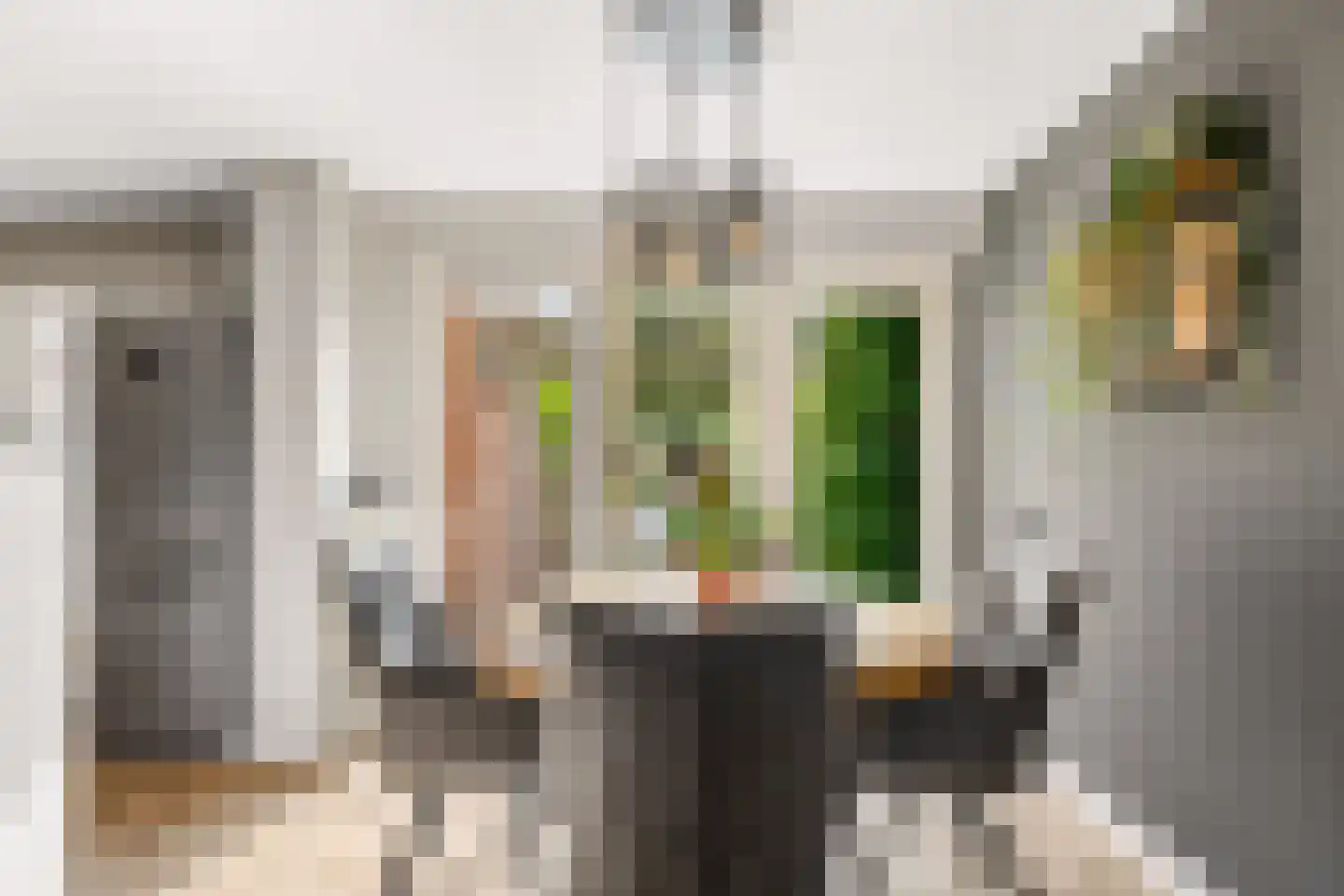 Scholten-Hofmansbrink 3 Eibergen thumbnail 11