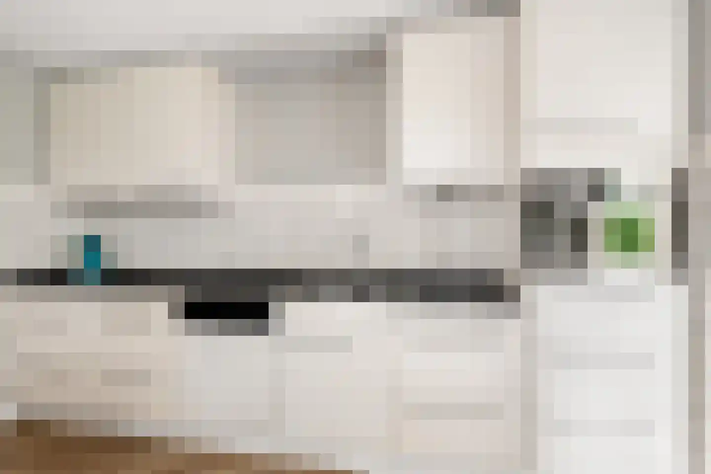 Scholten-Hofmansbrink 3 Eibergen thumbnail 15