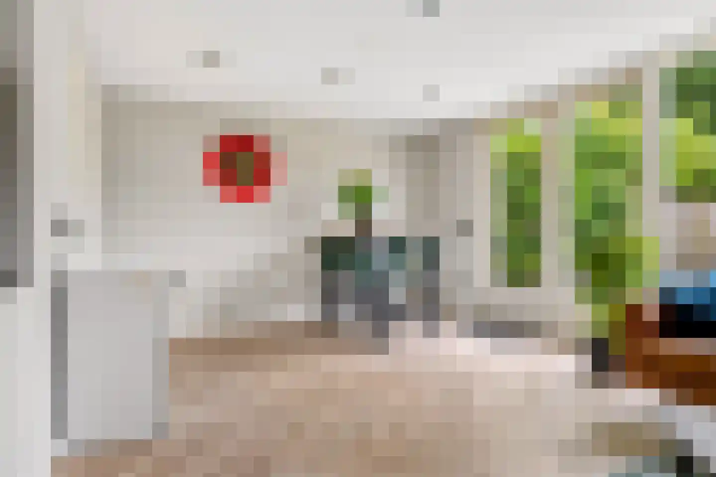 Scholten-Hofmansbrink 3 Eibergen thumbnail 16