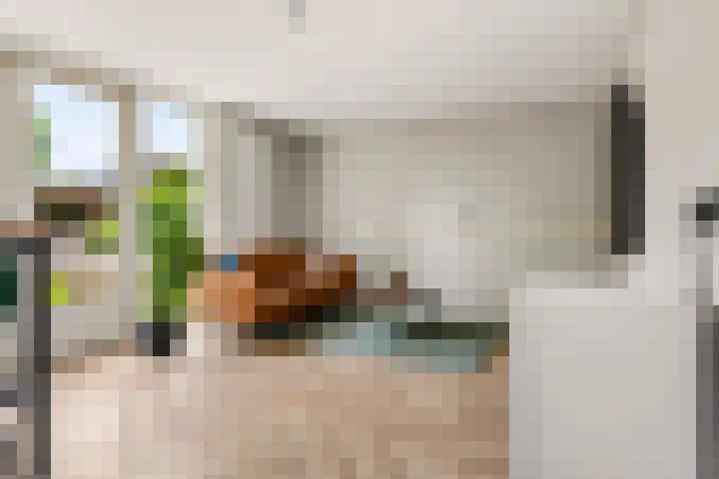 Scholten-Hofmansbrink 3 Eibergen thumbnail 17