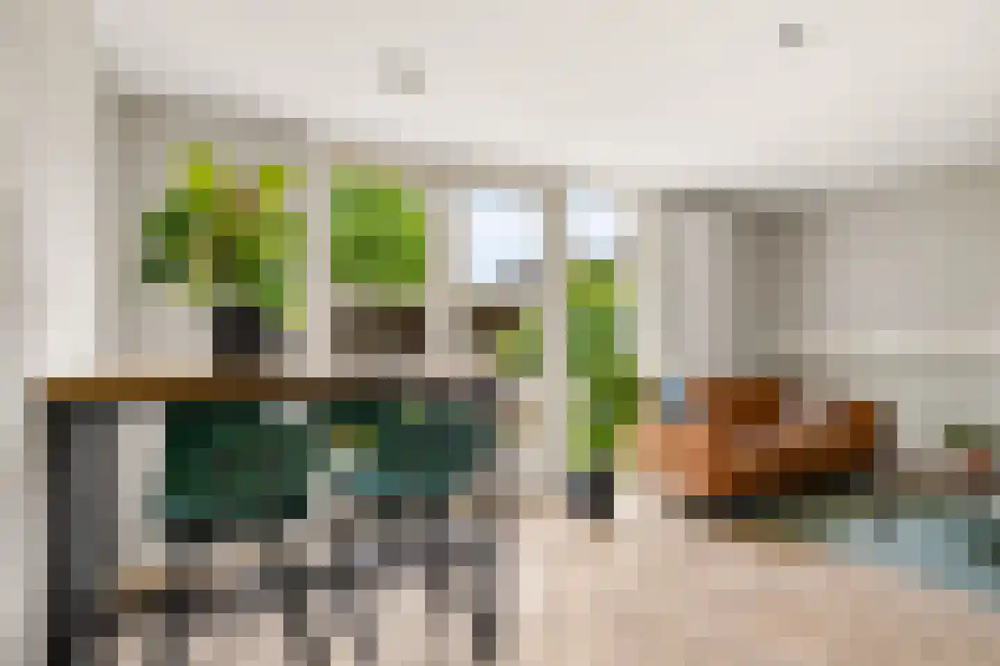 Scholten-Hofmansbrink 3 Eibergen thumbnail 19
