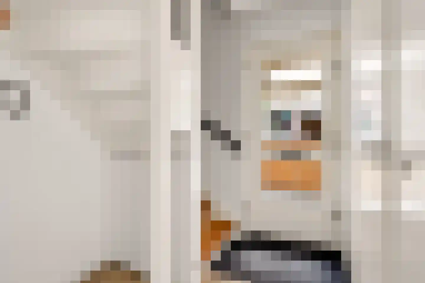 Scholten-Hofmansbrink 3 Eibergen thumbnail 21