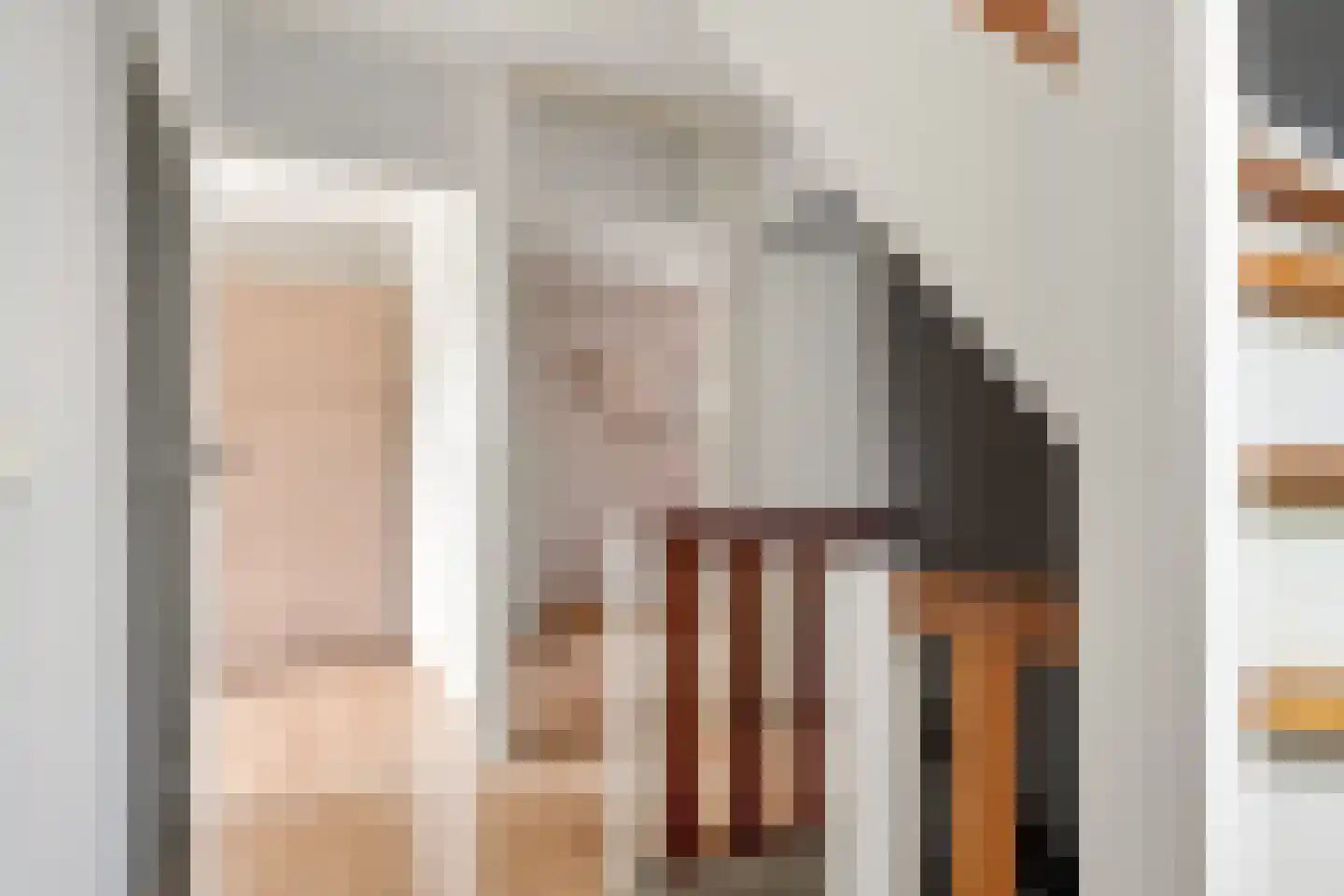 Scholten-Hofmansbrink 3 Eibergen thumbnail 23