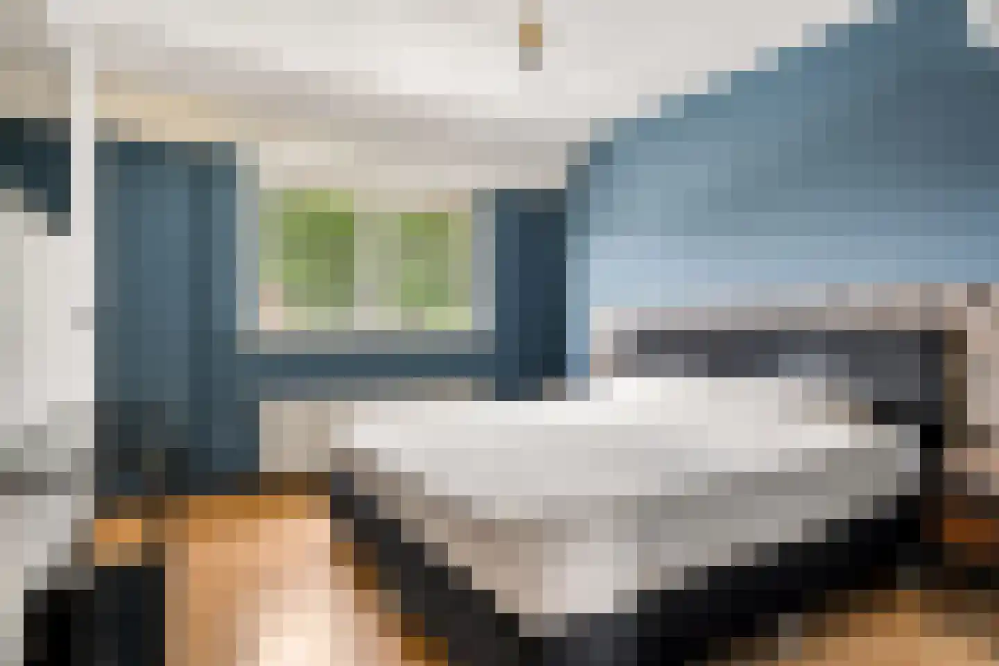 Scholten-Hofmansbrink 3 Eibergen thumbnail 24