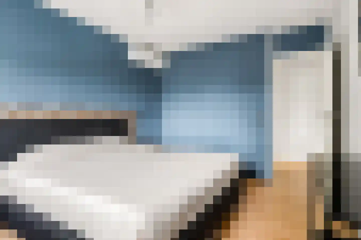 Scholten-Hofmansbrink 3 Eibergen thumbnail 25