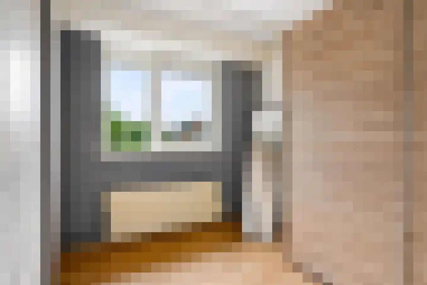 Scholten-Hofmansbrink 3 Eibergen thumbnail 26