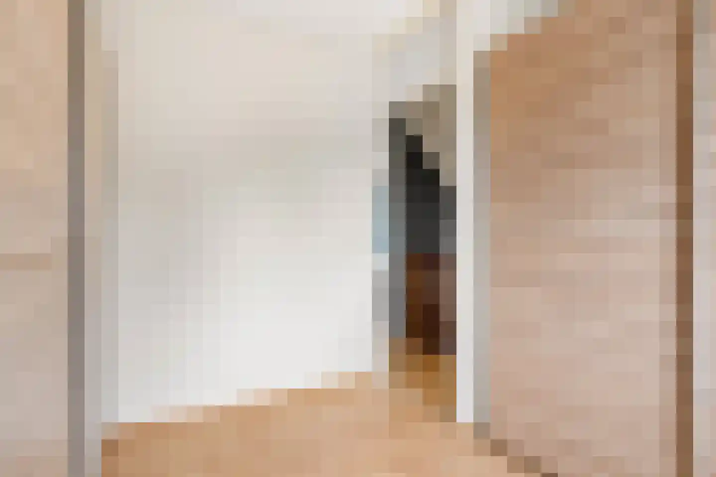 Scholten-Hofmansbrink 3 Eibergen thumbnail 27