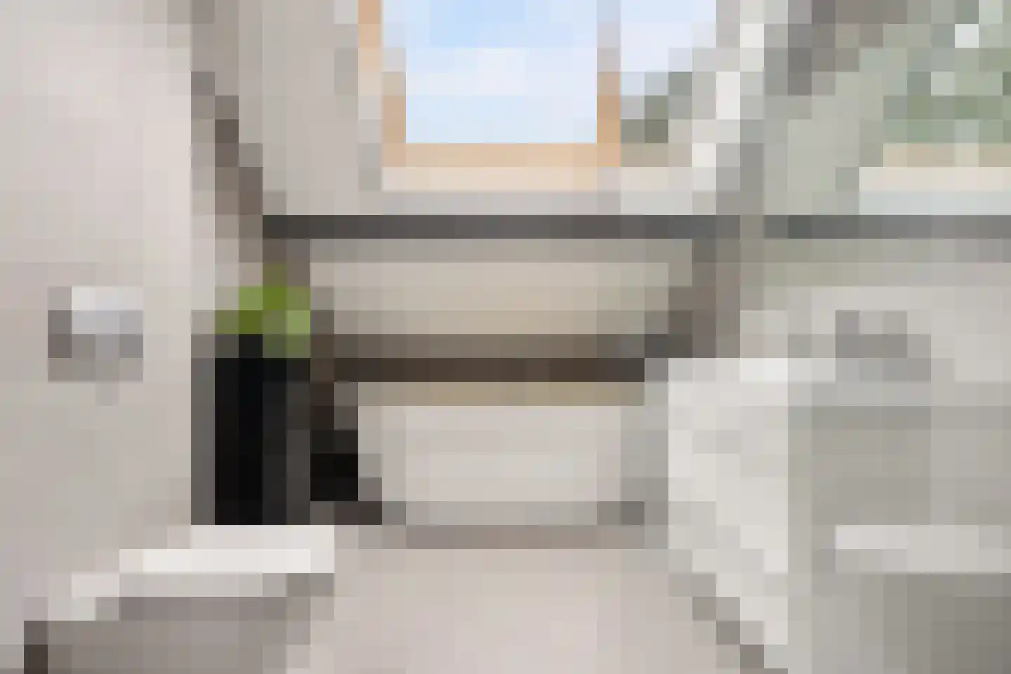 Scholten-Hofmansbrink 3 Eibergen thumbnail 30