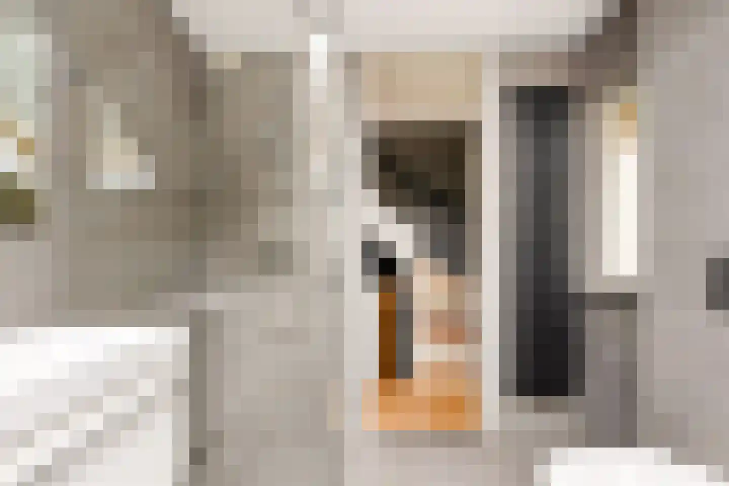 Scholten-Hofmansbrink 3 Eibergen thumbnail 31