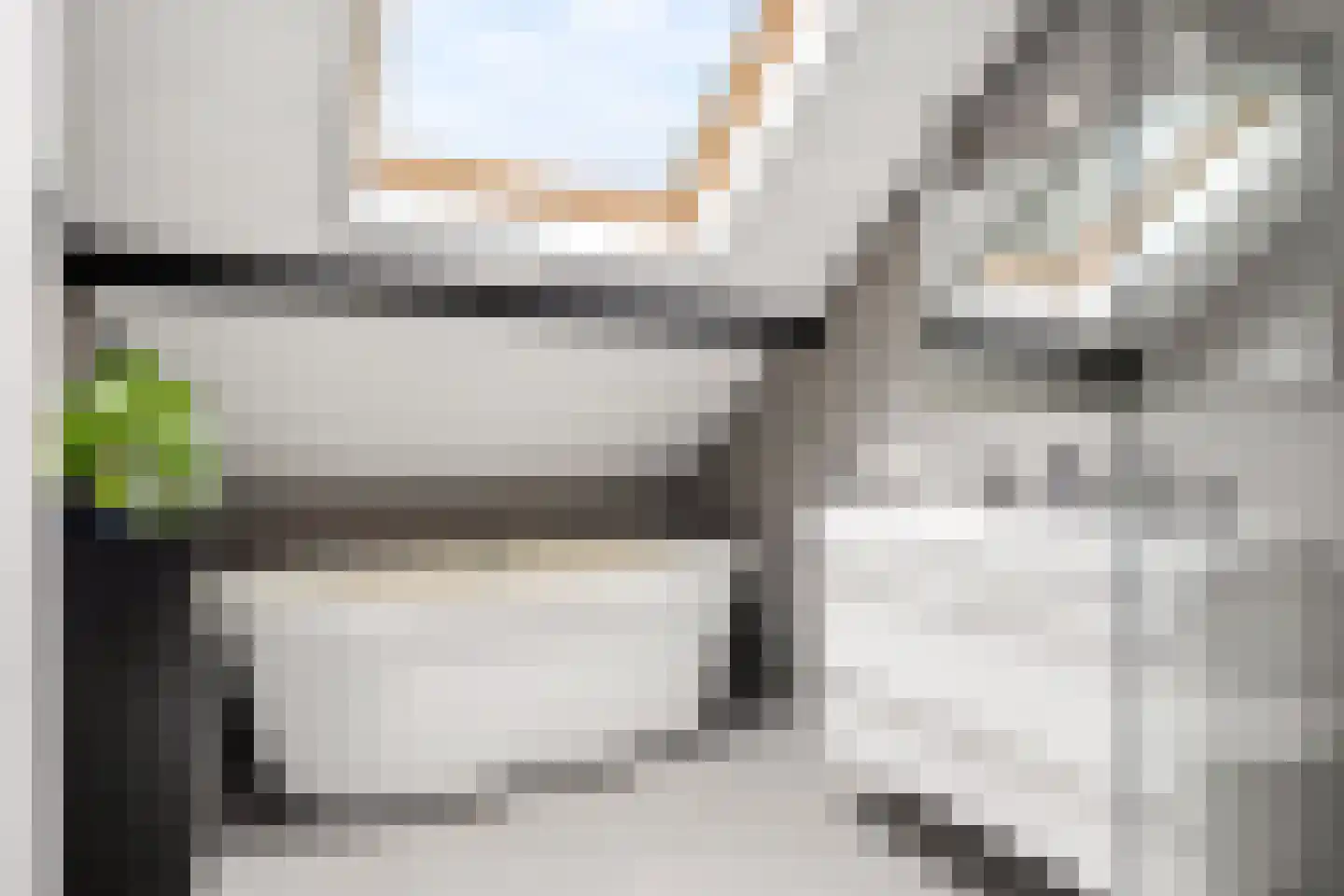 Scholten-Hofmansbrink 3 Eibergen thumbnail 32