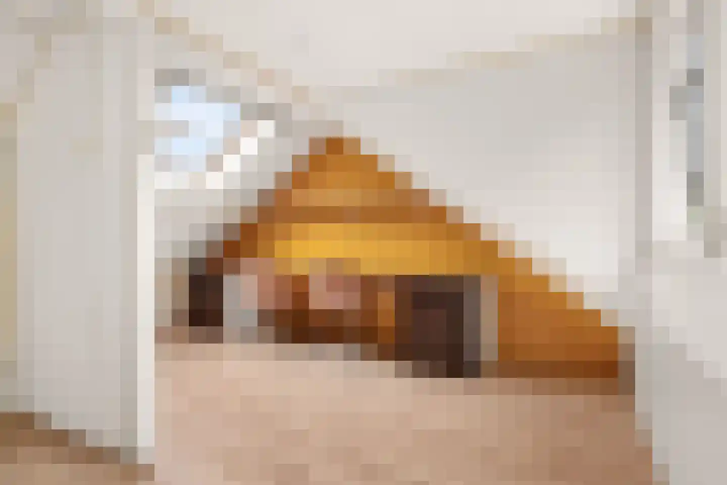 Scholten-Hofmansbrink 3 Eibergen thumbnail 35