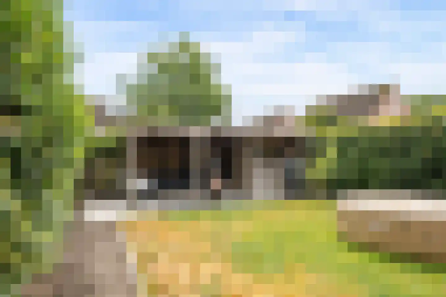 Scholten-Hofmansbrink 3 Eibergen thumbnail 41