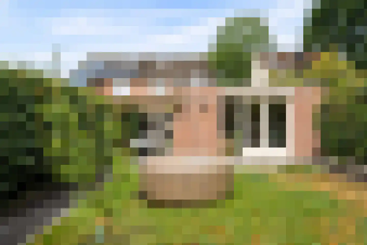 Scholten-Hofmansbrink 3 Eibergen thumbnail 42