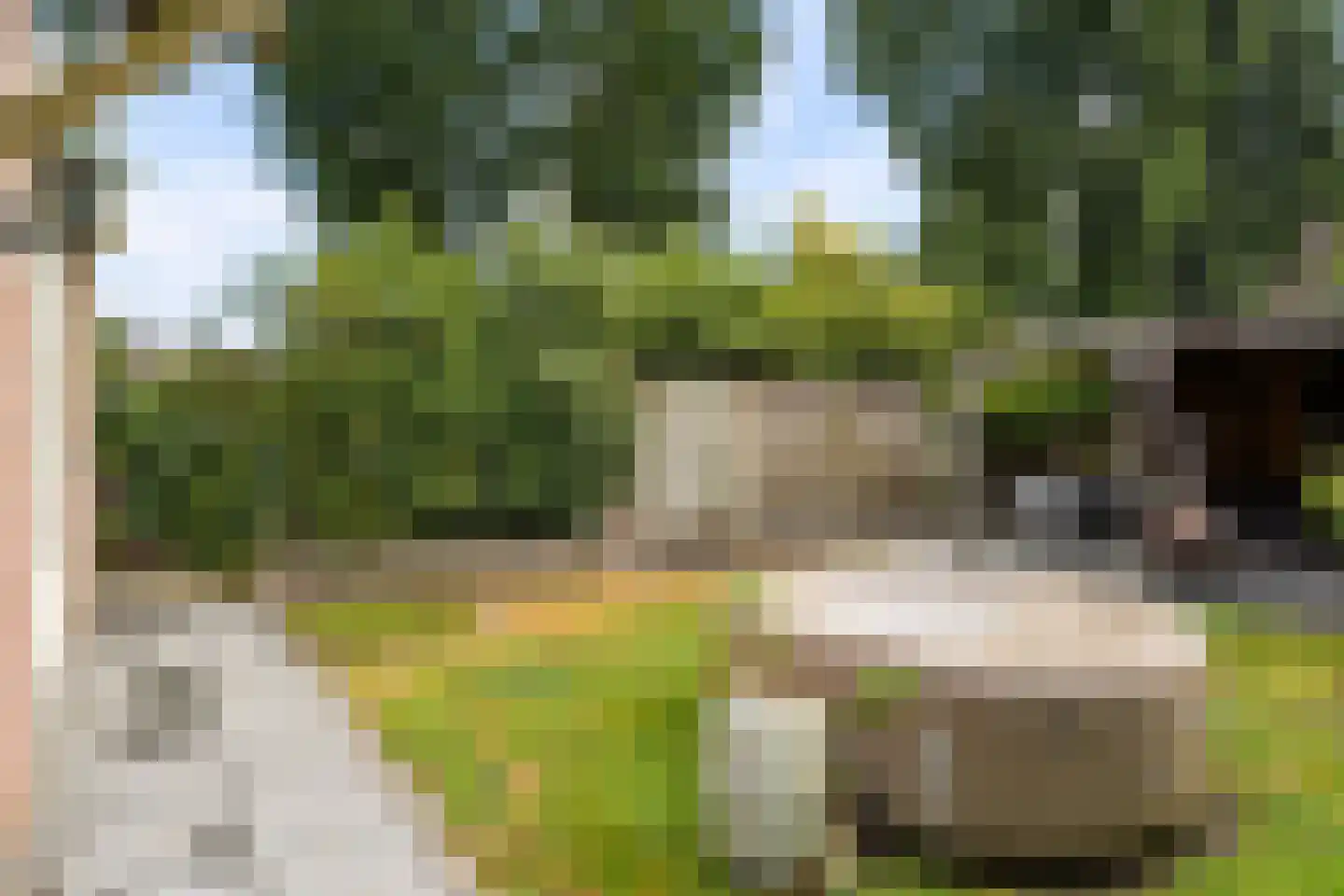 Scholten-Hofmansbrink 3 Eibergen thumbnail 43