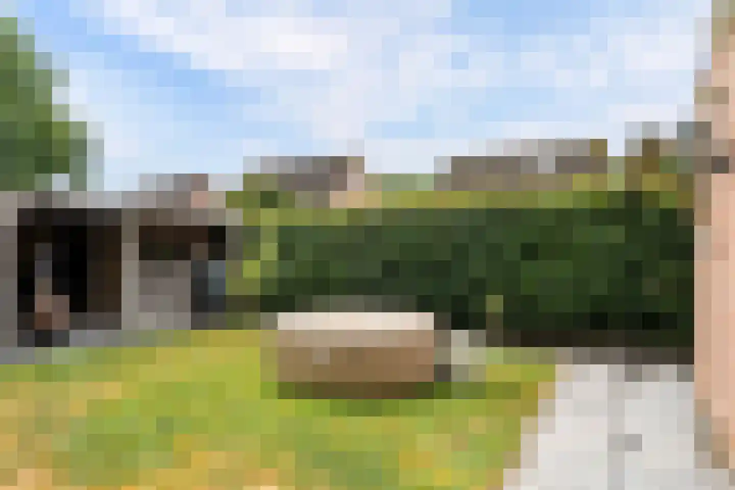 Scholten-Hofmansbrink 3 Eibergen thumbnail 46