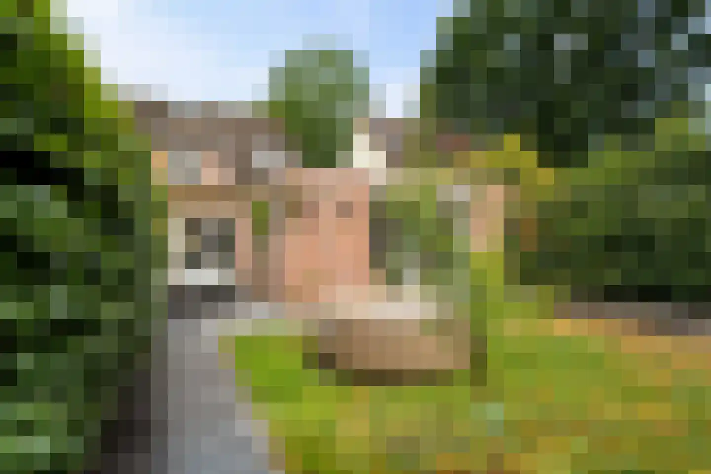 Scholten-Hofmansbrink 3 Eibergen thumbnail 47