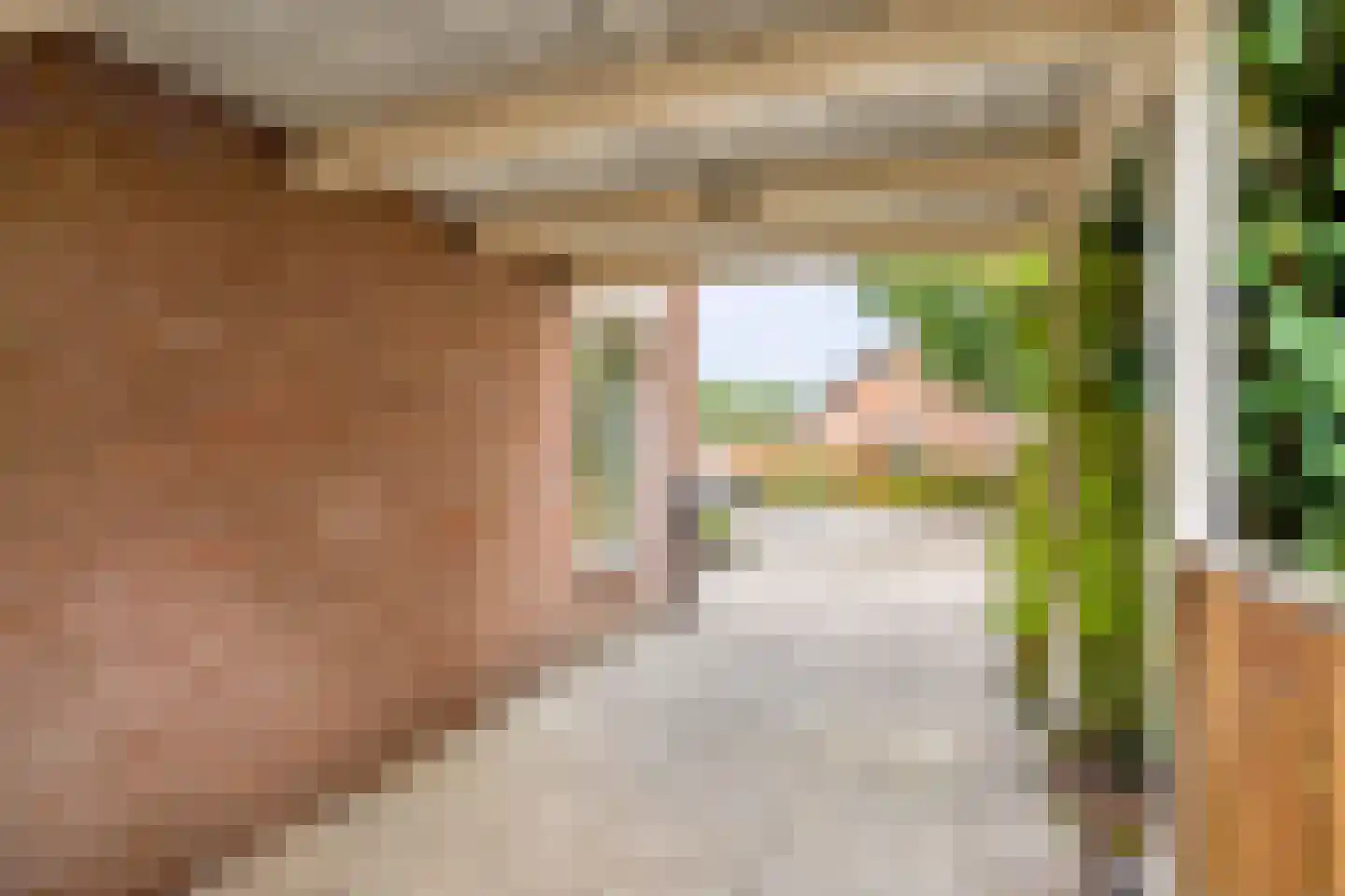 Scholten-Hofmansbrink 3 Eibergen thumbnail 51