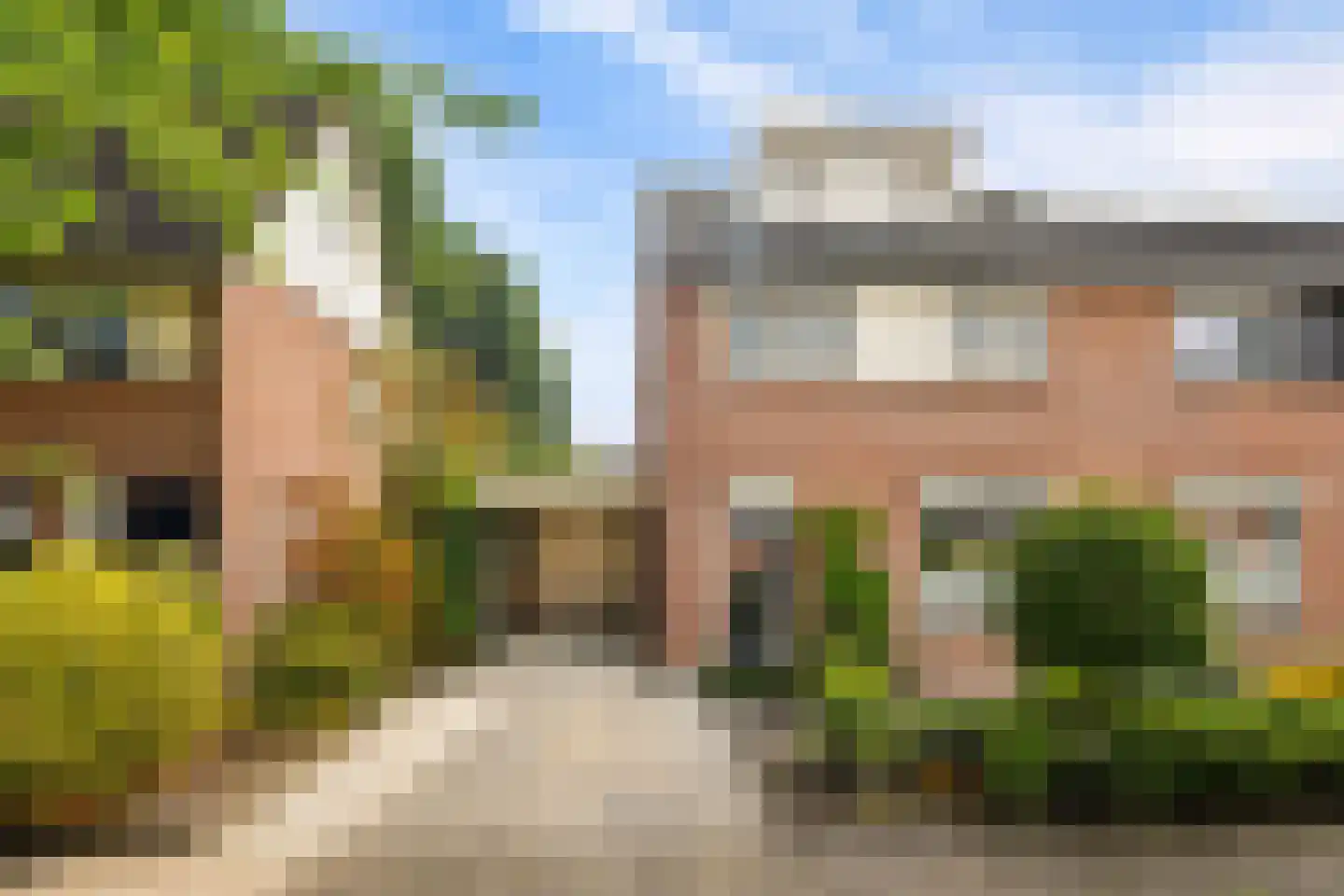 Scholten-Hofmansbrink 3 Eibergen thumbnail 52