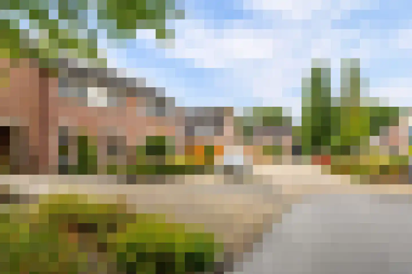 Scholten-Hofmansbrink 3 Eibergen thumbnail 55