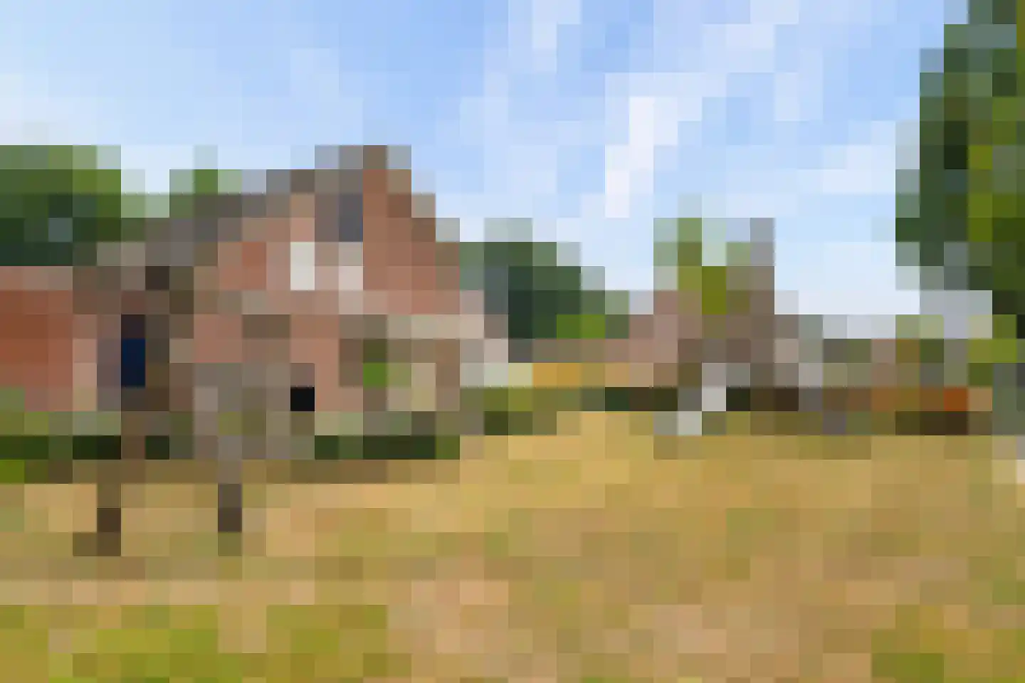 Scholten-Hofmansbrink 3 Eibergen thumbnail 56