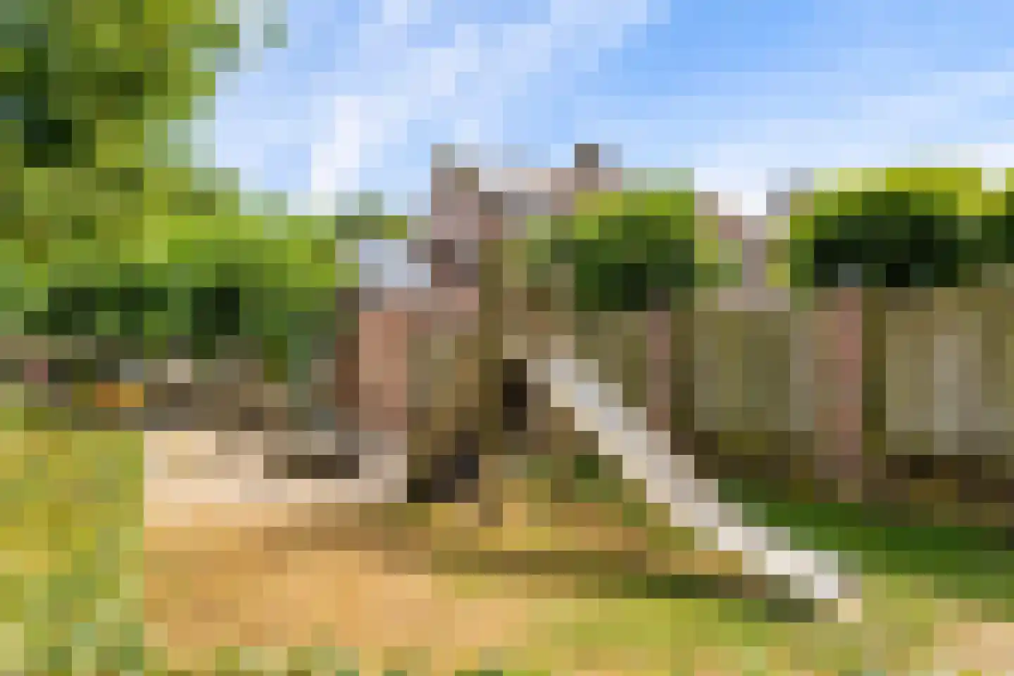 Scholten-Hofmansbrink 3 Eibergen thumbnail 57