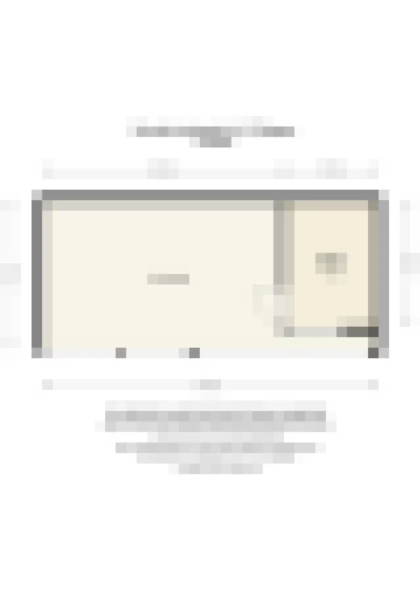 Scholten-Hofmansbrink 3 Eibergen thumbnail 59
