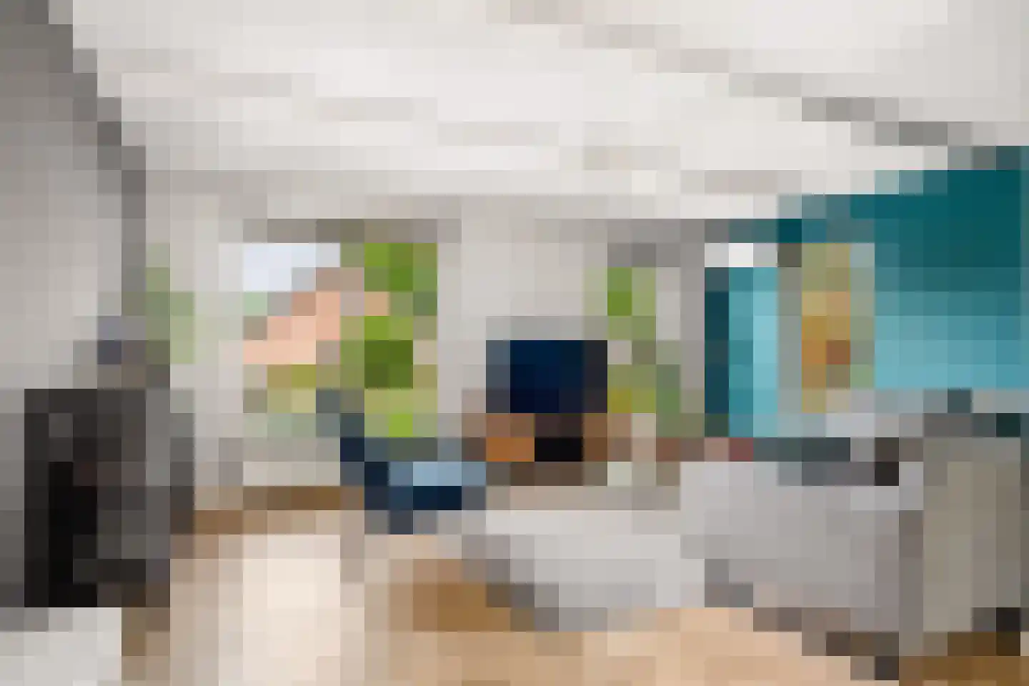 Scholten-Hofmansbrink 3 Eibergen thumbnail 6