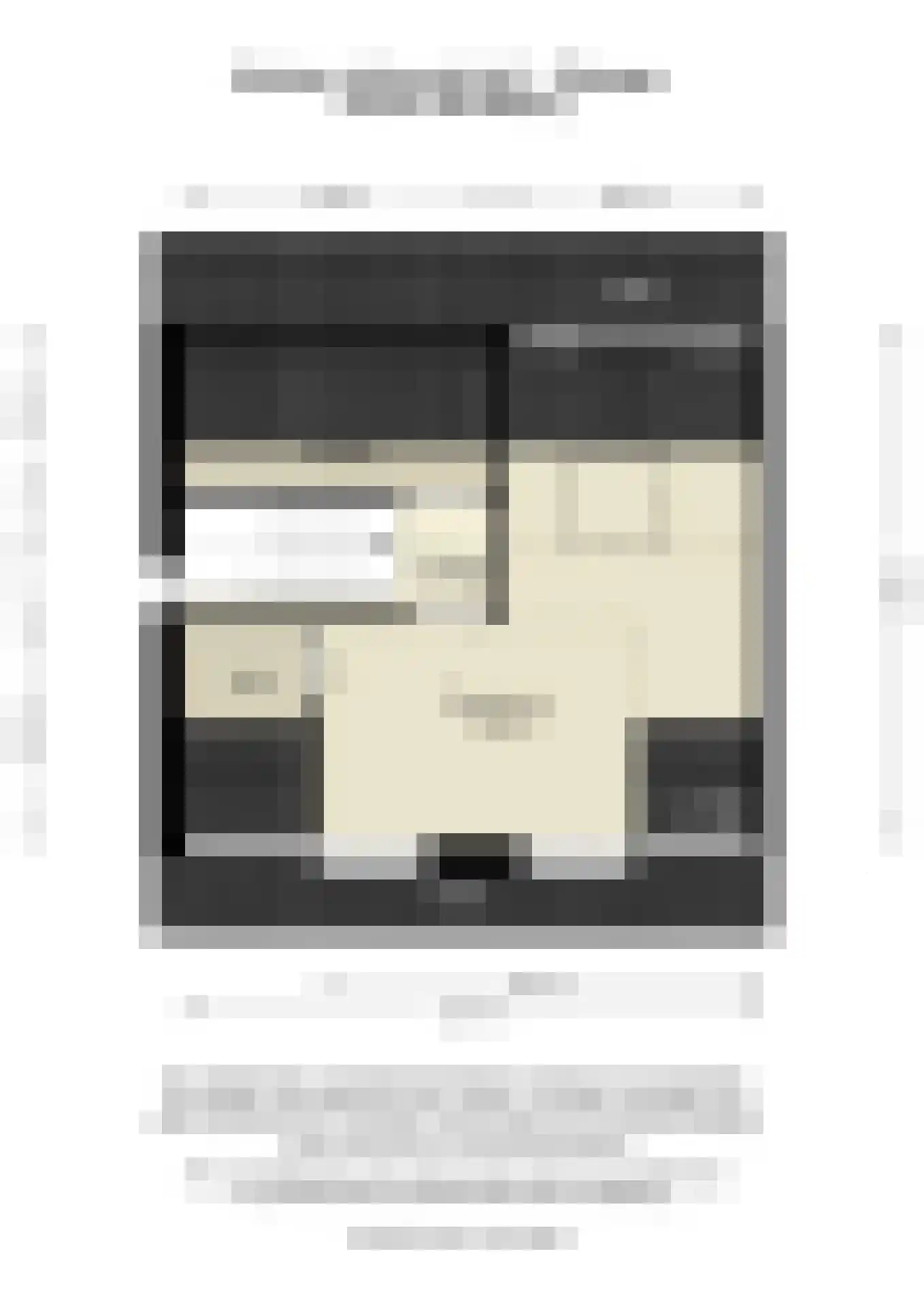 Scholten-Hofmansbrink 3 Eibergen thumbnail 61