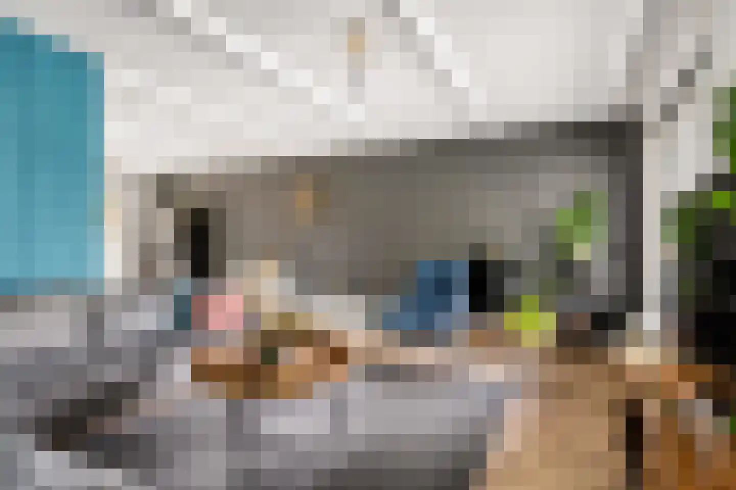Scholten-Hofmansbrink 3 Eibergen thumbnail 8