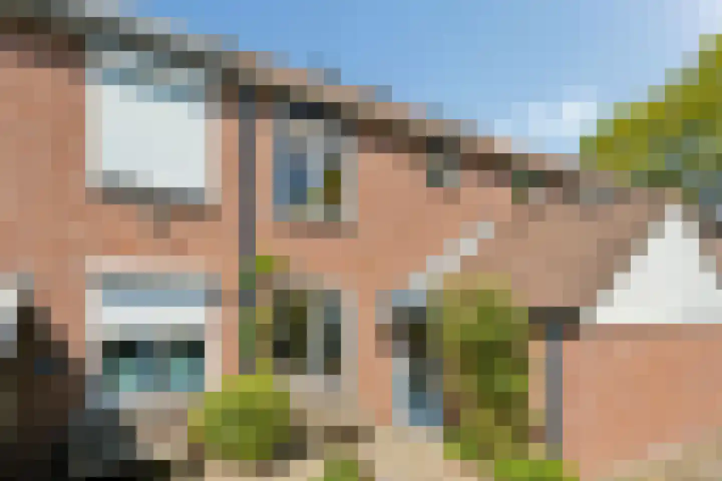 Scholten-Hofmansbrink 39 Eibergen