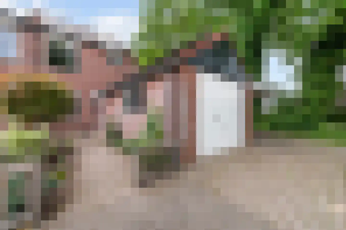 Scholten-Hofmansbrink 47 Eibergen thumbnail 10