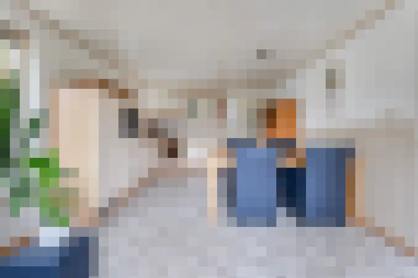Scholten-Hofmansbrink 47 Eibergen thumbnail 18