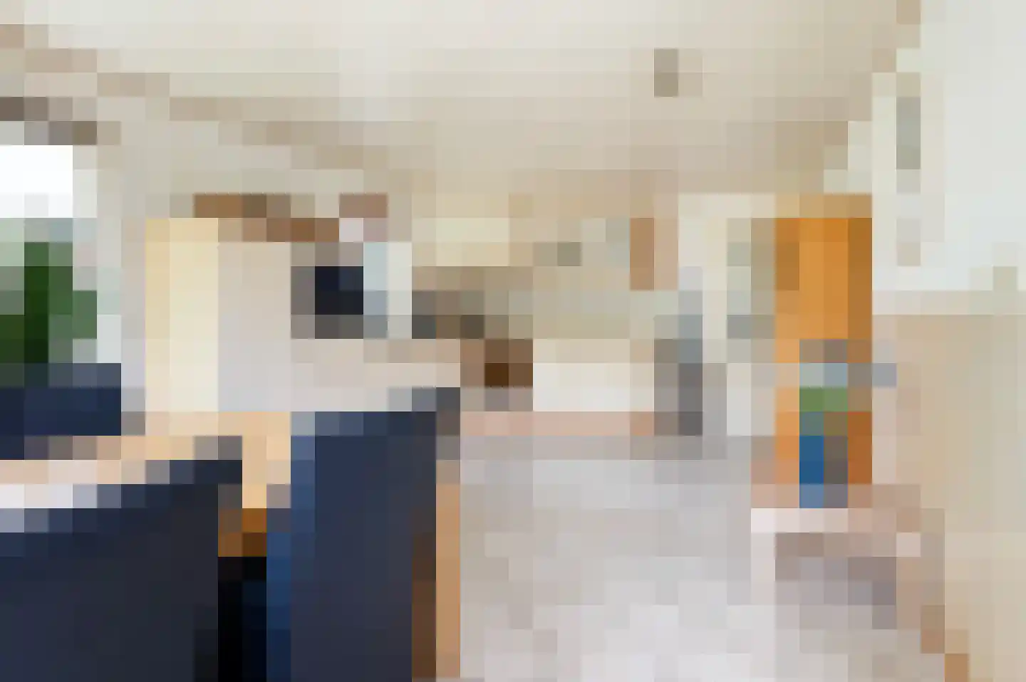 Scholten-Hofmansbrink 47 Eibergen thumbnail 18