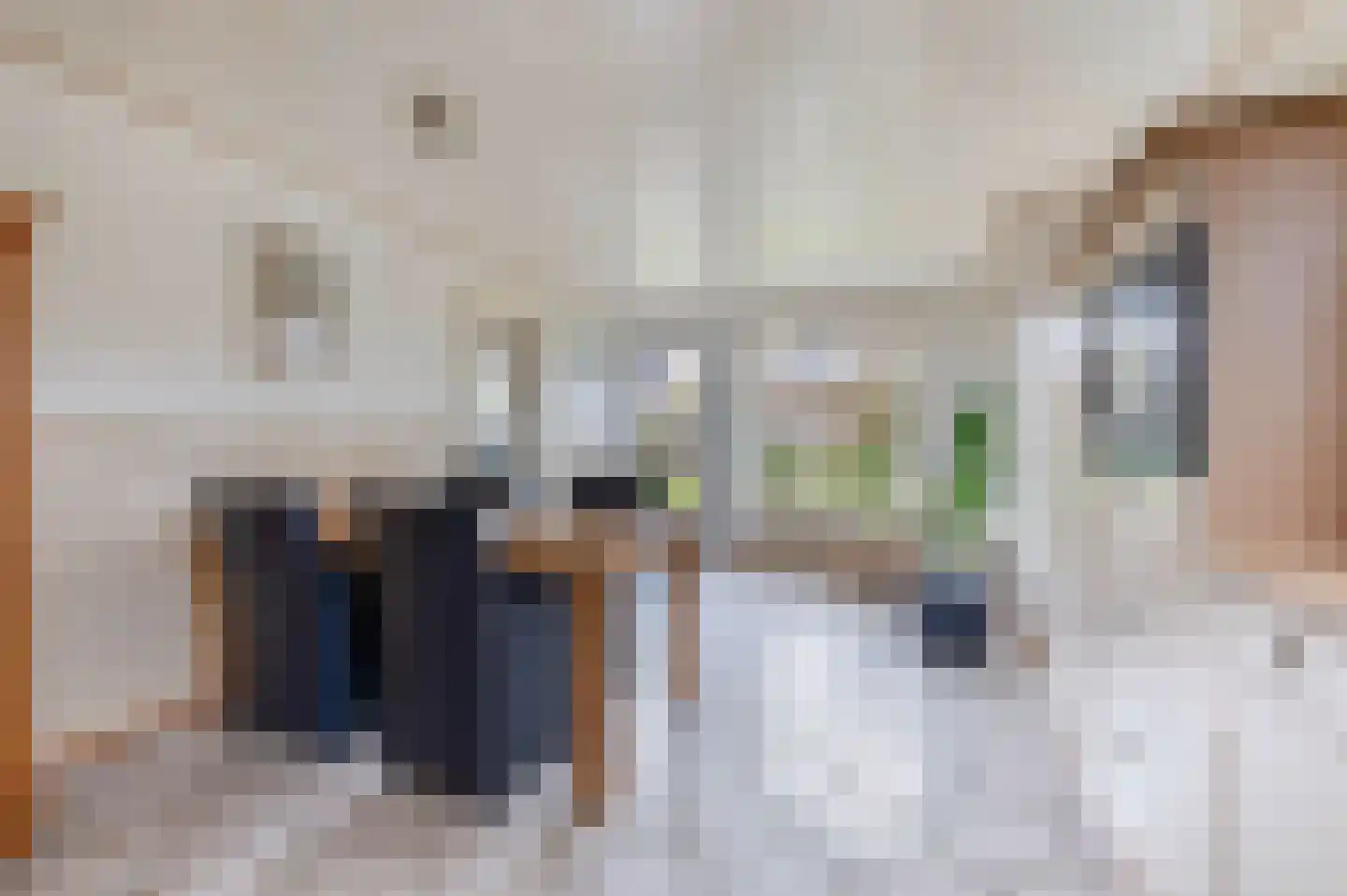 Scholten-Hofmansbrink 47 Eibergen thumbnail 20